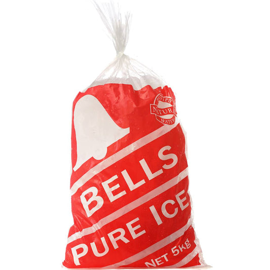 Bells Ice 5kg