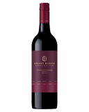 Grant Burge 5th Generation Shiraz