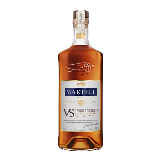 Martell VS Fine Cognac 700mL