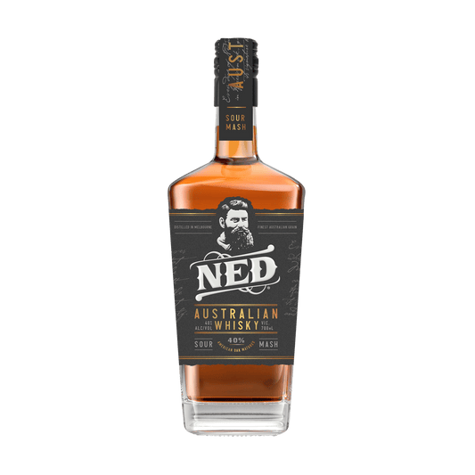 Ned Australian Whisky 700ml