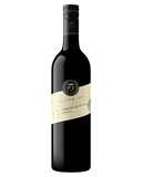 Pepperjack Cabernet Sauvignon