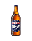 Tooheys New Bottles 375mL