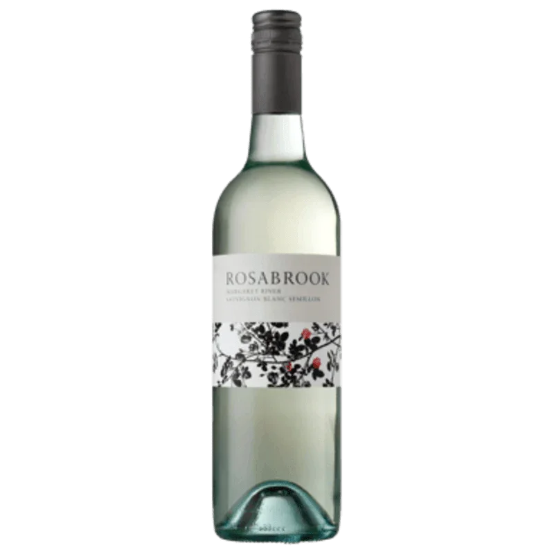 Rosabrook Margaret River Sauvignon Blanc