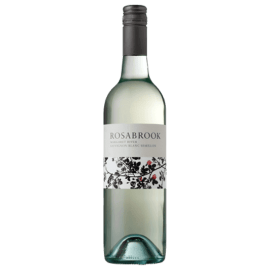 Rosabrook Margaret River Sauvignon Blanc