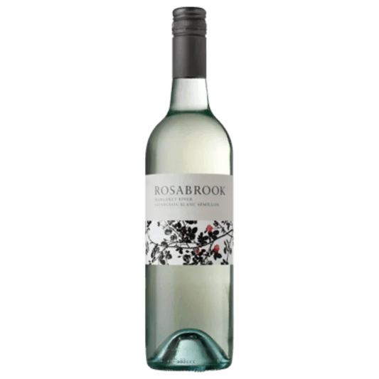 Rosabrook Margaret River Sauvignon Blanc