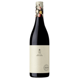 Tread Softly Pinot Noir