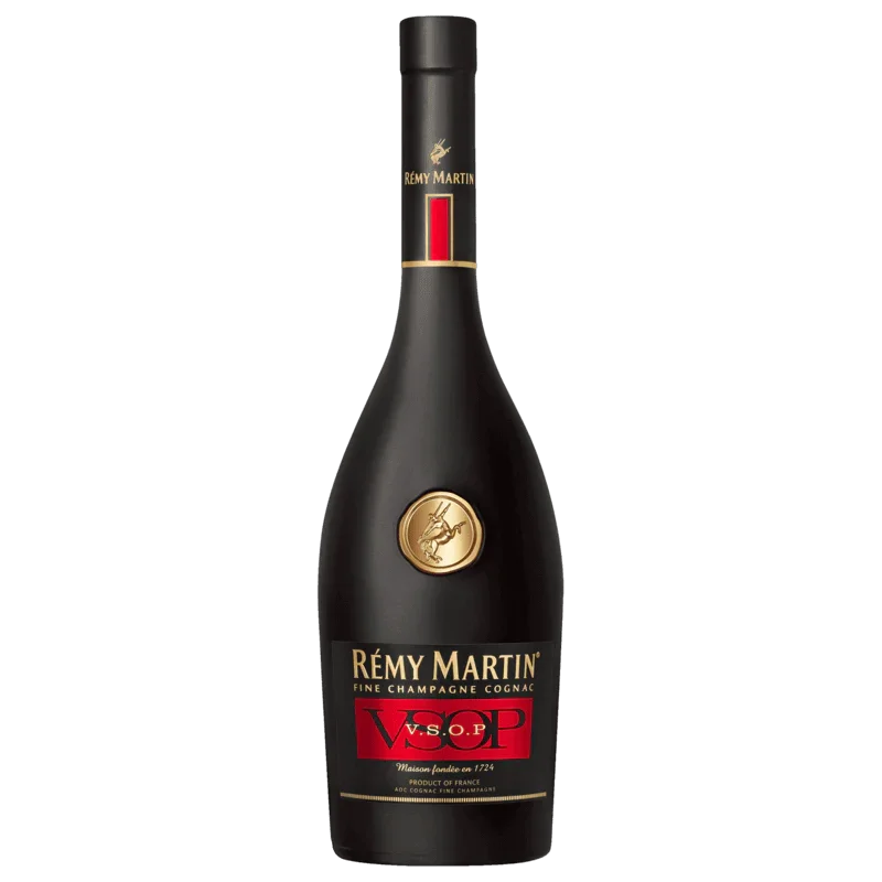Remy Martin VSOP Cognac 700mL