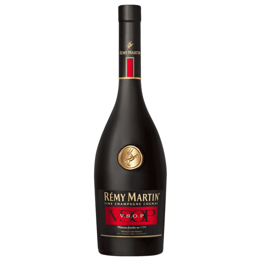 Remy Martin VSOP Cognac 700mL
