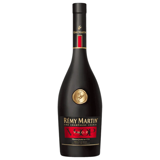 Remy Martin VSOP Cognac 700mL
