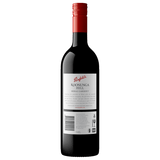 Penfolds Koonunga Hill Cabernet Sauvignon