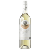Banrock Station Moscato