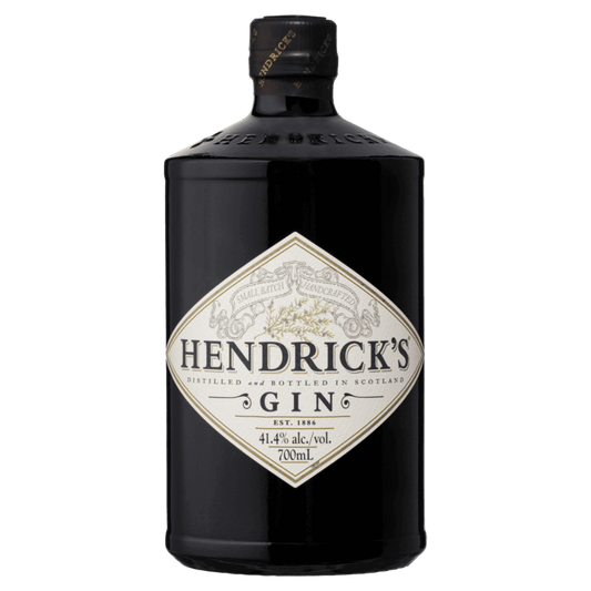 Hendrick's Gin 700mL