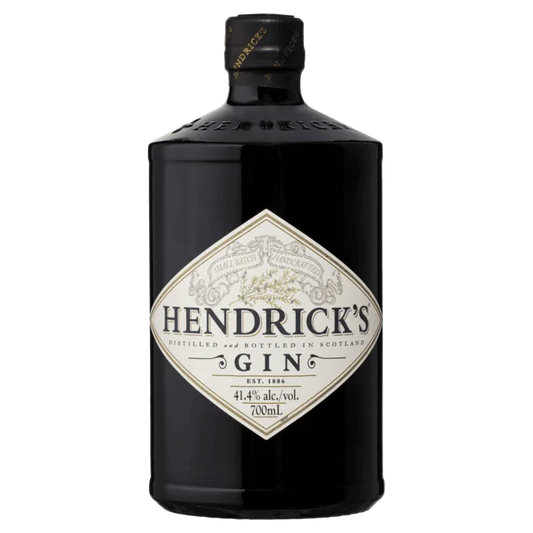 Hendrick's Gin 700mL