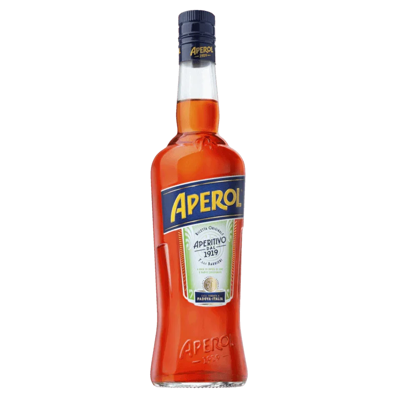 Aperol Aperitivo 700mL