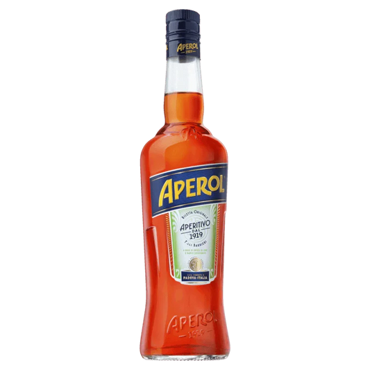 Aperol Aperitivo 700mL