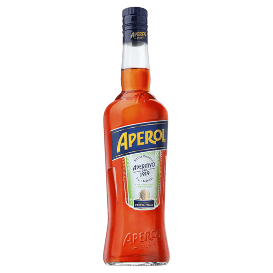 Aperol Aperitivo 700mL