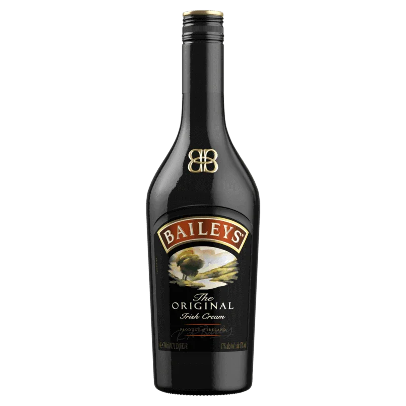 Baileys Irish Cream 700mL