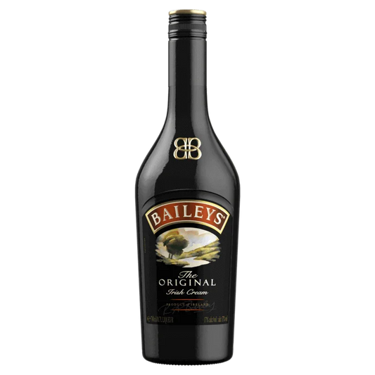 Baileys Irish Cream 700mL