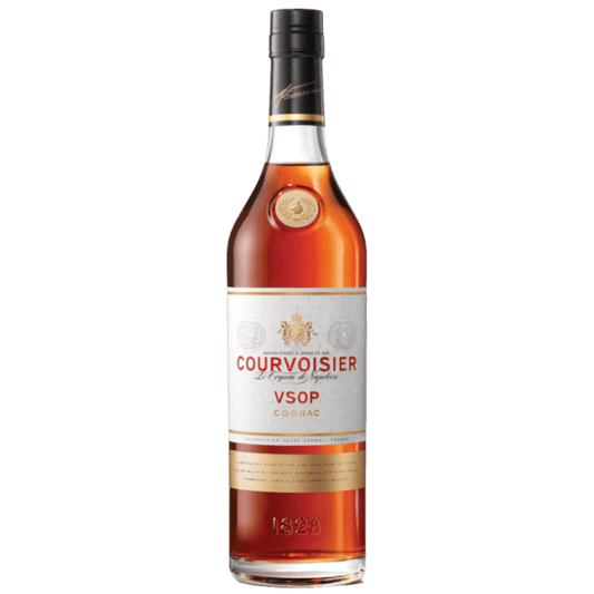 Courvoisier VSOP Cognac 700mL