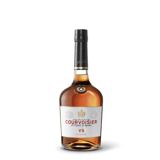 Courvoisier VS Cognac 700mL