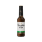Canadian Club Whisky & Dry Bottles 330mL