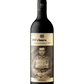 19 Crimes Shiraz