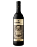 19 Crimes Shiraz