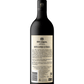 19 Crimes Shiraz
