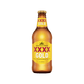XXXX Gold Lager Bottle 375ml