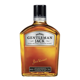 Jack Daniel's Gentleman Jack Tennessee Whiskey 700mL