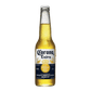 Corona Extra Beer Bottles 355mL