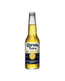 Corona Extra Beer Bottles 355mL