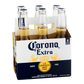 Corona Extra Beer Bottles 355mL