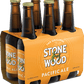 Stone & Wood Pacific Ale Bottles 330mL