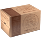 Stone & Wood Pacific Ale Bottles 330mL