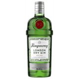 Tanqueray London Dry Gin 700mL