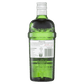 Tanqueray London Dry Gin 700mL