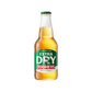 Tooheys Extra Dry Bottles 345mL