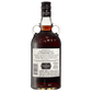 The Kraken Black Spiced Rum 700mL