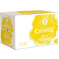Vodka Cruiser Pure Pineapple 275ml