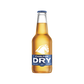 Carlton Dry Twist Top Bottle 330mL