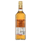 Captain Morgan Original Spiced Gold 700mL