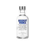 Absolut Vodka 200mL