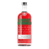 Absolut Watermelon Vodka 700ml