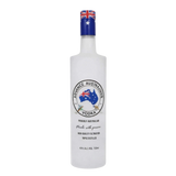 Advance Australian Vodka 750mL