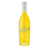 Alizé Pineapple Cognac Liqueur 750mL