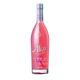 Alizé Rose Cognac Liqueur 750mL