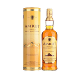 Amrut Indian Single Malt Whisky 700ml