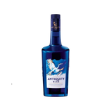 Antiquity Blue Ultra Premium Whisky 750ml