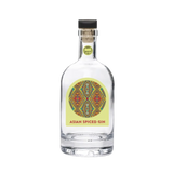 Asian Spiced Gin 700mL